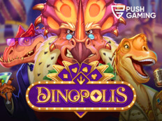 Best casino games list6